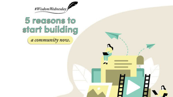 Startit augustus blog wisdomwednesday august3 website