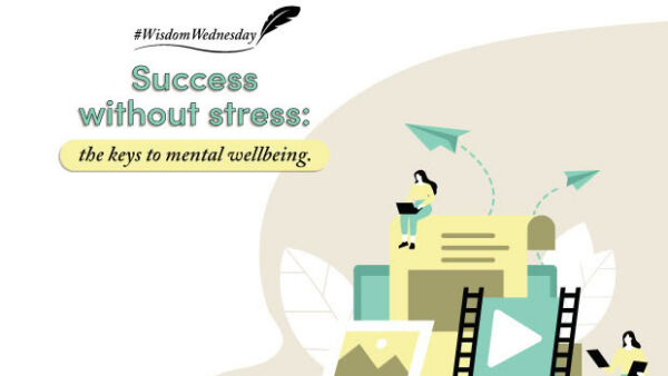 Startit augustus blog wisdomwednesday august4 website