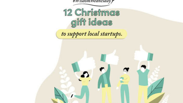 Startit dec blog wisdomwednesday 09 12 website