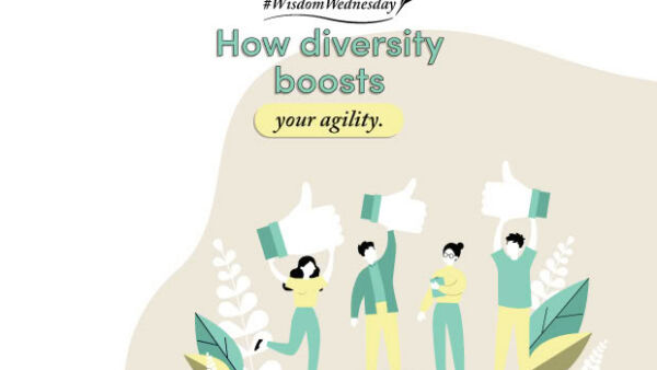 Startit dec blog wisdomwednesday 16 12 website