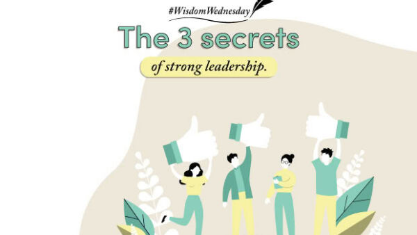 Startit dec blog wisdomwednesday 23 12 website