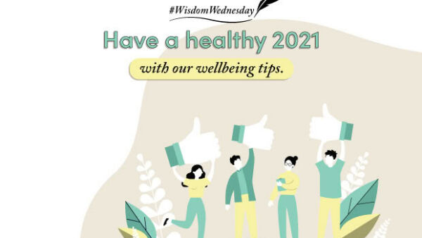 Startit dec blog wisdomwednesday 30 12 website