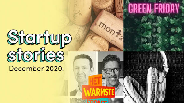 Startit december curatedcontent website 201221 092252