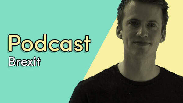 Startit december podcast brexit website 200117 075108