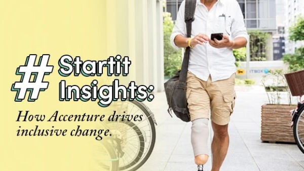 Startit feb blog startitinsights disabilityinclusion website