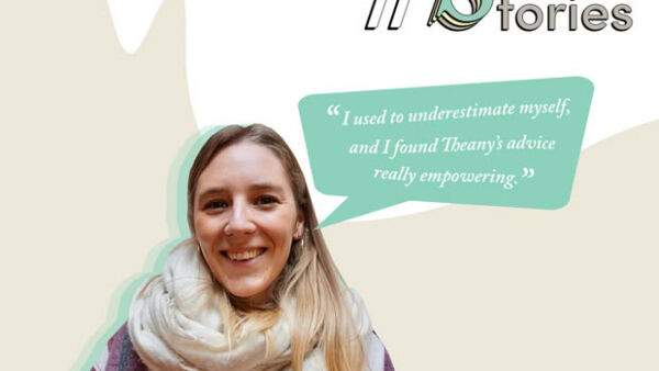 Startit feb blog startupsuccesstories 24 02 website2