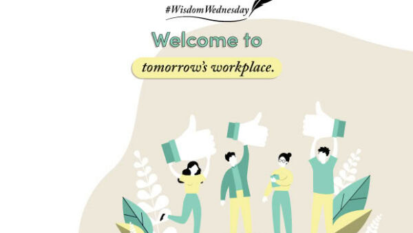 Startit feb blog wisdomwednesday 03 02 website