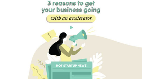 Startit feb blog wisdomwednesday 10 02 website