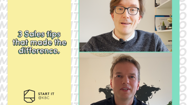 Startit feb mentorvideo sales website