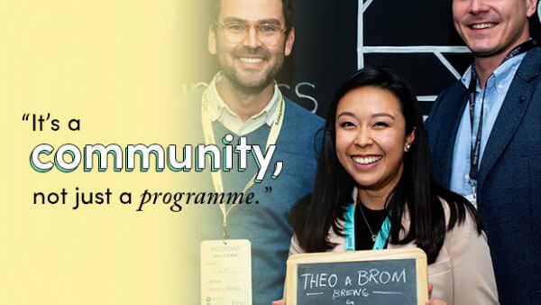 Startit february blog myey website2