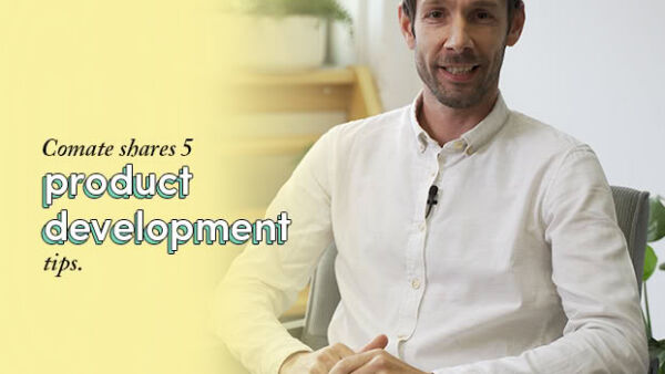 Startit jul PITP comate website2