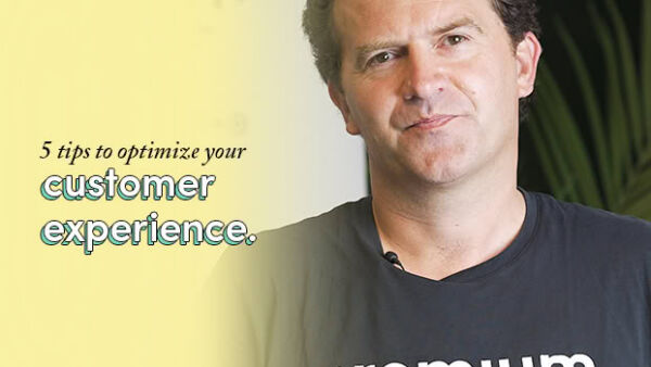 Startit jul PITP premiumplus website4