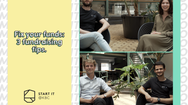 Startit jul mentorvideo financefundraising website