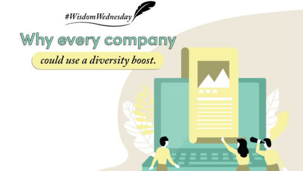 Startit juli blog wisdomwednesday juli3 website