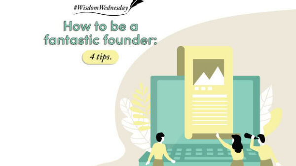 Startit juli blog wisdomwednesday juli4 website