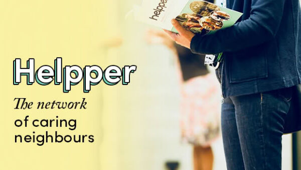 Startit juni blog helpper website V02