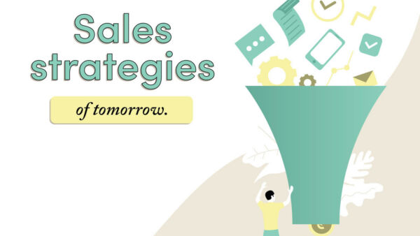 Startit juni blog wisdomwednesday juni1 website