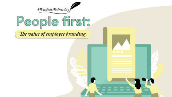 Startit juni blog wisdomwednesday juni3 website 200617 131434