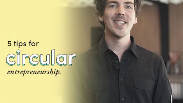 Startit juni partnerinthepicture VITO website2