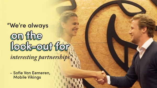 Startit juni partnerinthepicture mobilevikings square