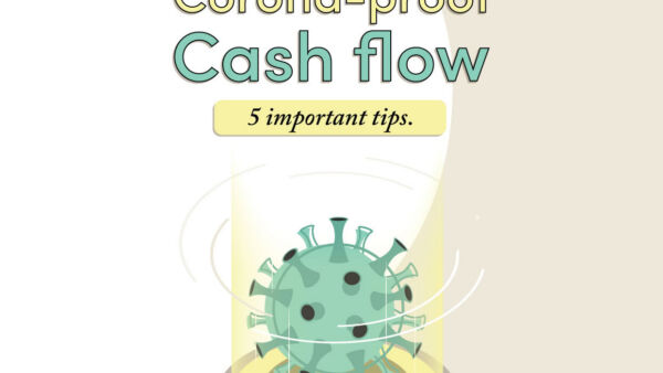 Startit maart corona blog coronaproofcashflow website