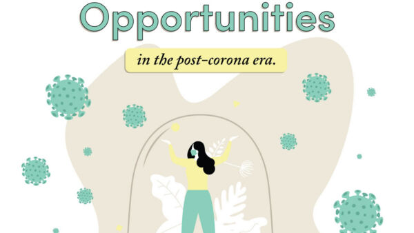 Startit maart corona blog opportunities 2 website