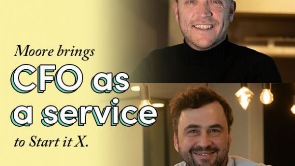 Startit mar PITP Moorestartitx website V2