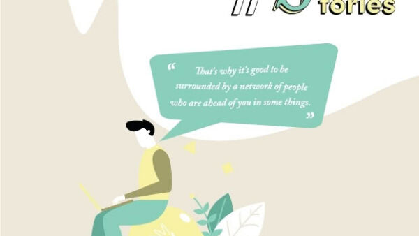 Startit mar blog startitsstories 11 03 website2