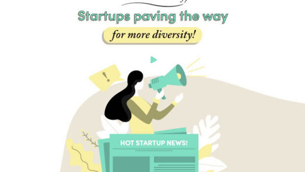 Startit mar blog wisdomwednesday 10 03 website