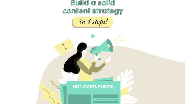 Startit mar blog wisdomwednesday 17 03 website 1