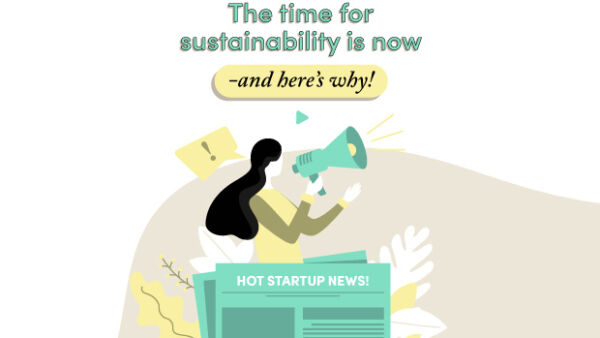 Startit mar blog wisdomwednesday 24 03 website