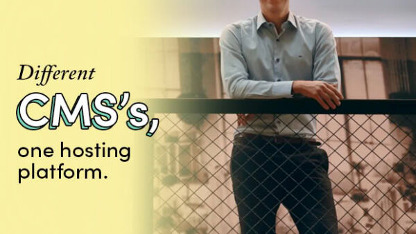 Startit mei blog hyperlane website