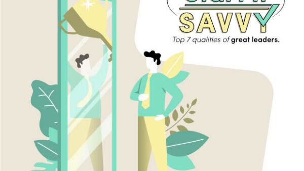 Startit mei startitsavvy leadership website