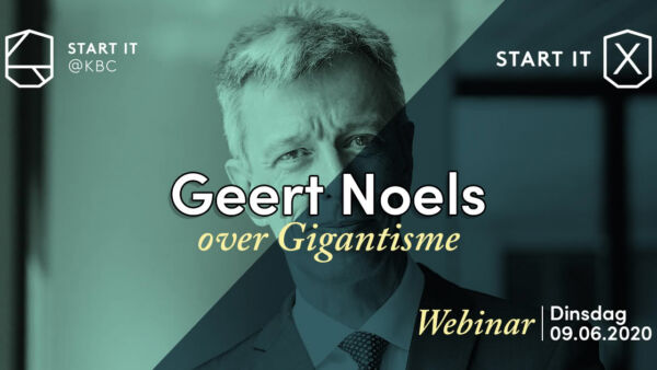 Startit mei startitx webinar1 linkpost