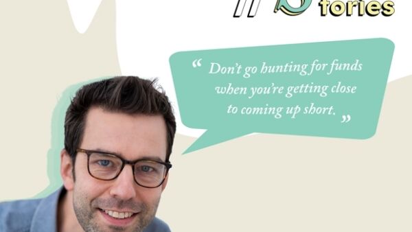 Startit nov blog startitsstories accurate 30 11 website