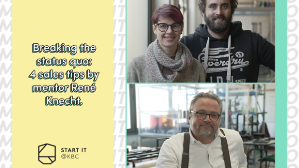 Startit nov mentorvideo customerdiscovery website