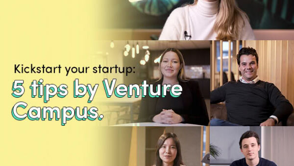Startit nov partnerinthepicture venturecampus website1