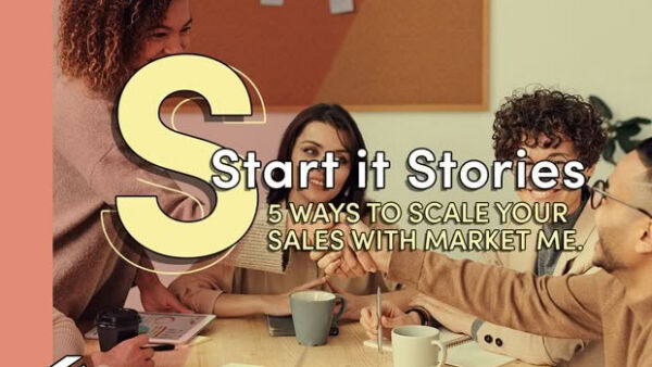 Startit okt startitstories marketme website
