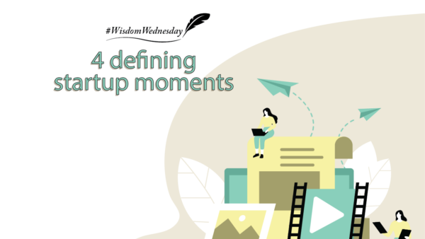 Startit oktober blog wisdomwednesday oktober7 website V02