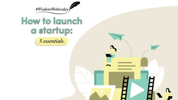 Startit september blog wisdomwednesday september1 website