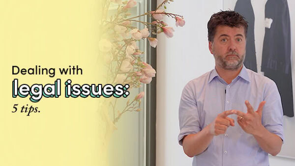 Startit september partnerinthepicture monard website