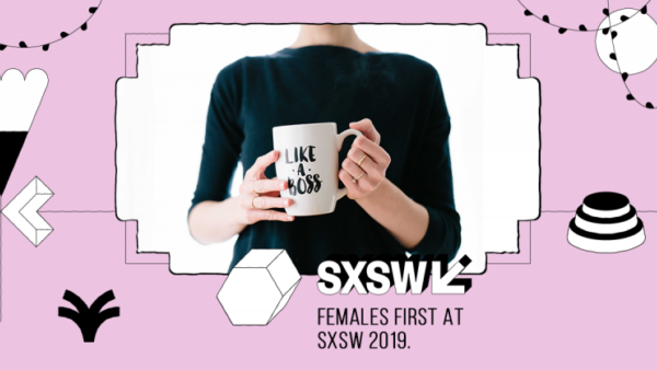 The 21st century and the importance of female leaders en