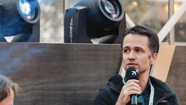 Where are they now salesflare