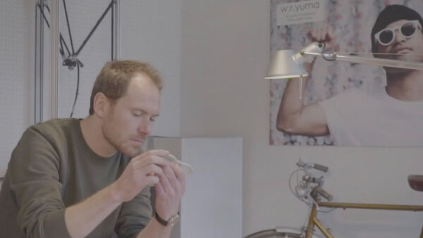 Wherearetheynow wryuma square