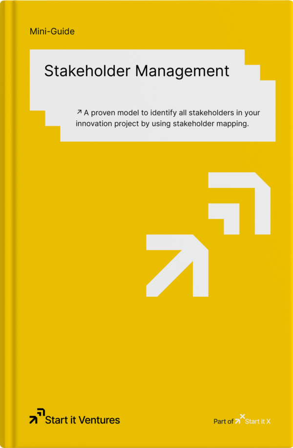 KBC Startit X Stakeholder mapping Mockup V02 trim