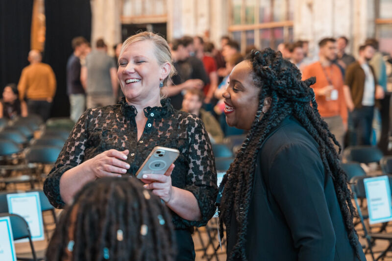 Graduation Spring23 Jannesvdw 116 1