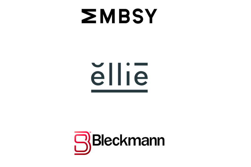 Logos website 4