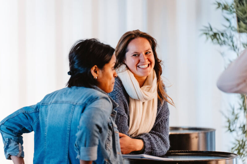 START IT CONNECTX 05 2022 093 min