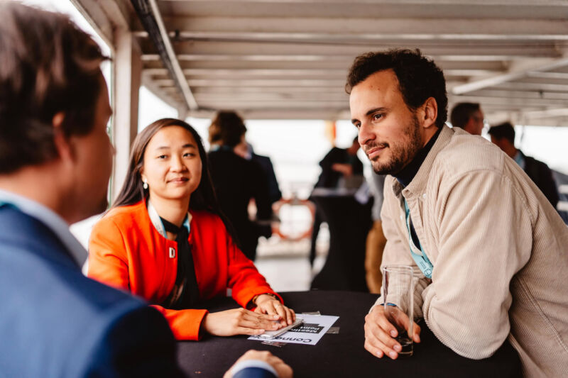 START IT CONNECTX 05 2022 452 min