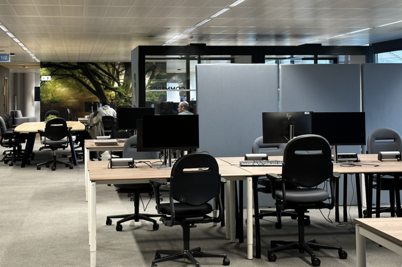 Screenshot 2023 12 27 at 10 11 32